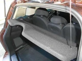 2014 MINI Crossover SUV for sale, Japanese used car export - photo 39 of 79 | GULJI TRADERS