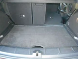 2014 MINI Crossover SUV for sale, Japanese used car export - photo 41 of 79 | GULJI TRADERS