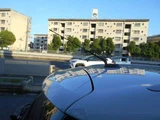 2014 MINI Crossover SUV for sale, Japanese used car export - photo 42 of 79 | GULJI TRADERS