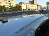 2014 MINI Crossover SUV for sale, Japanese used car export - photo 43 of 79 | GULJI TRADERS