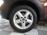 2014 MINI Crossover SUV for sale, Japanese used car export - photo 44 of 79 | GULJI TRADERS