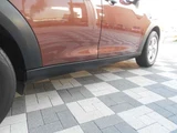 2014 MINI Crossover SUV for sale, Japanese used car export - photo 45 of 79 | GULJI TRADERS
