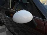 2014 MINI Crossover SUV for sale, Japanese used car export - photo 47 of 79 | GULJI TRADERS