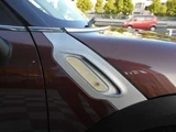 2014 MINI Crossover SUV for sale, Japanese used car export - photo 48 of 79 | GULJI TRADERS