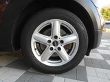 2014 MINI Crossover SUV for sale, Japanese used car export - photo 49 of 79 | GULJI TRADERS