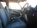 2014 MINI Crossover SUV for sale, Japanese used car export - photo 50 of 79 | GULJI TRADERS