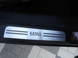 2014 MINI Crossover SUV for sale, Japanese used car export - photo 52 of 79 | GULJI TRADERS