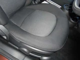 2014 MINI Crossover SUV for sale, Japanese used car export - photo 53 of 79 | GULJI TRADERS
