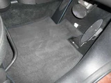 2014 MINI Crossover SUV for sale, Japanese used car export - photo 54 of 79 | GULJI TRADERS