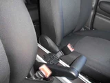 2014 MINI Crossover SUV for sale, Japanese used car export - photo 56 of 79 | GULJI TRADERS