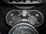 2014 MINI Crossover SUV for sale, Japanese used car export - photo 57 of 79 | GULJI TRADERS