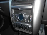 2014 MINI Crossover SUV for sale, Japanese used car export - photo 58 of 79 | GULJI TRADERS