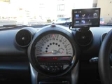 2014 MINI Crossover SUV for sale, Japanese used car export - photo 59 of 79 | GULJI TRADERS