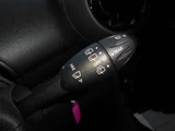 2014 MINI Crossover SUV for sale, Japanese used car export - photo 64 of 79 | GULJI TRADERS