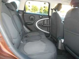 2014 MINI Crossover SUV for sale, Japanese used car export - photo 65 of 79 | GULJI TRADERS