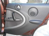 2014 MINI Crossover SUV for sale, Japanese used car export - photo 66 of 79 | GULJI TRADERS