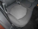 2014 MINI Crossover SUV for sale, Japanese used car export - photo 68 of 79 | GULJI TRADERS