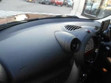 2014 MINI Crossover SUV for sale, Japanese used car export - photo 70 of 79 | GULJI TRADERS