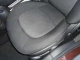 2014 MINI Crossover SUV for sale, Japanese used car export - photo 71 of 79 | GULJI TRADERS