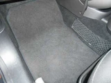 2014 MINI Crossover SUV for sale, Japanese used car export - photo 72 of 79 | GULJI TRADERS