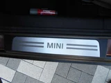 2014 MINI Crossover SUV for sale, Japanese used car export - photo 73 of 79 | GULJI TRADERS