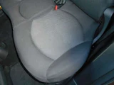 2014 MINI Crossover SUV for sale, Japanese used car export - photo 76 of 79 | GULJI TRADERS