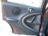 2014 MINI Crossover SUV for sale, Japanese used car export - photo 78 of 79 | GULJI TRADERS