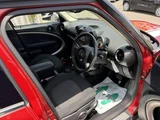 2014 MINI Crossover SUV for sale, Japanese used car export - photo 3 of 15 | GULJI TRADERS