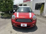 2014 MINI Crossover SUV for sale, Japanese used car export - photo 4 of 15 | GULJI TRADERS