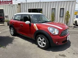 2014 MINI Crossover SUV for sale, Japanese used car export - photo 5 of 15 | GULJI TRADERS