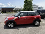 2014 MINI Crossover SUV for sale, Japanese used car export - photo 6 of 15 | GULJI TRADERS
