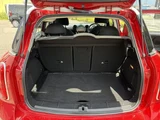 2014 MINI Crossover SUV for sale, Japanese used car export - photo 7 of 15 | GULJI TRADERS
