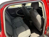 2014 MINI Crossover SUV for sale, Japanese used car export - photo 8 of 15 | GULJI TRADERS