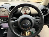2014 MINI Crossover SUV for sale, Japanese used car export - photo 9 of 15 | GULJI TRADERS