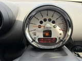 2014 MINI Crossover SUV for sale, Japanese used car export - photo 10 of 15 | GULJI TRADERS