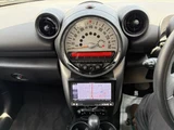 2014 MINI Crossover SUV for sale, Japanese used car export - photo 11 of 15 | GULJI TRADERS