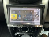 2014 MINI Crossover SUV for sale, Japanese used car export - photo 12 of 15 | GULJI TRADERS
