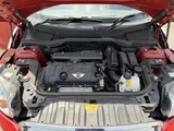 2014 MINI Crossover SUV for sale, Japanese used car export - photo 14 of 15 | GULJI TRADERS