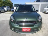 2014 MINI Crossover SUV for sale, Japanese used car export - photo 2 of 38 | GULJI TRADERS