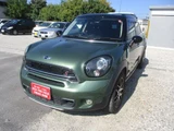 2014 MINI Crossover SUV for sale, Japanese used car export - photo 3 of 38 | GULJI TRADERS