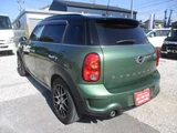 2014 MINI Crossover SUV for sale, Japanese used car export - photo 5 of 38 | GULJI TRADERS