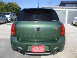 2014 MINI Crossover SUV for sale, Japanese used car export - photo 6 of 38 | GULJI TRADERS