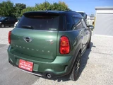 2014 MINI Crossover SUV for sale, Japanese used car export - photo 7 of 38 | GULJI TRADERS
