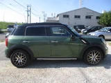 2014 MINI Crossover SUV for sale, Japanese used car export - photo 8 of 38 | GULJI TRADERS