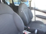 2014 MINI Crossover SUV for sale, Japanese used car export - photo 9 of 38 | GULJI TRADERS