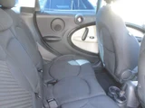 2014 MINI Crossover SUV for sale, Japanese used car export - photo 11 of 38 | GULJI TRADERS