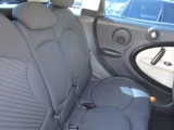 2014 MINI Crossover SUV for sale, Japanese used car export - photo 12 of 38 | GULJI TRADERS