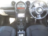 2014 MINI Crossover SUV for sale, Japanese used car export - photo 13 of 38 | GULJI TRADERS