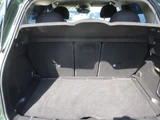 2014 MINI Crossover SUV for sale, Japanese used car export - photo 14 of 38 | GULJI TRADERS