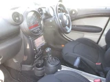 2014 MINI Crossover SUV for sale, Japanese used car export - photo 15 of 38 | GULJI TRADERS